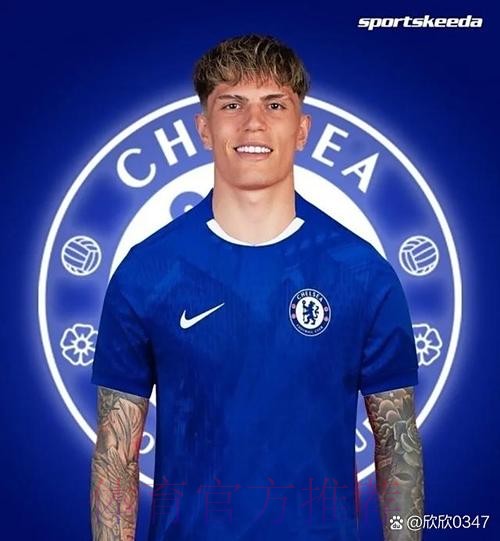 科贝:皇马暂不进转会市场 不愿支付超1亿欧 科贝:皇马暂不进转会市场 不愿支付超1亿欧