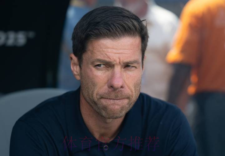 科贝:皇马暂不进转会市场 不愿支付超1亿欧 科贝:皇马暂不进转会市场 不愿支付超1亿欧