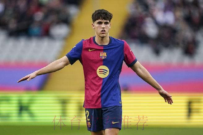 怀森参加世俱杯缺席欧青赛 西U21可能召库巴西