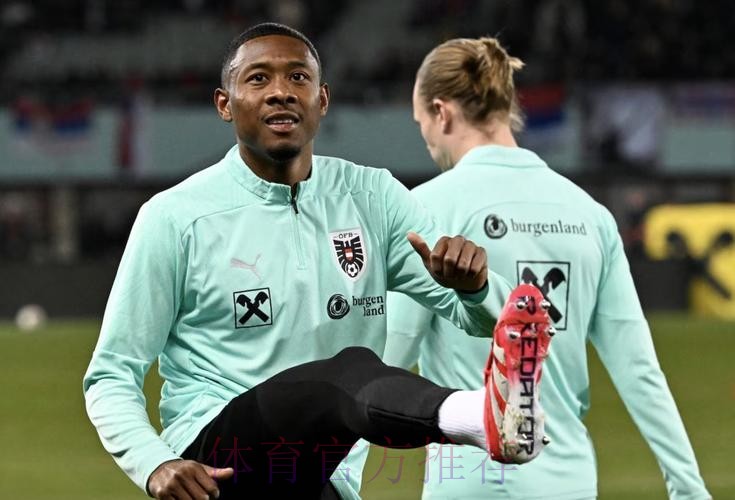 阿斯:阿拉巴恢复过程不确定 不排除明年回归