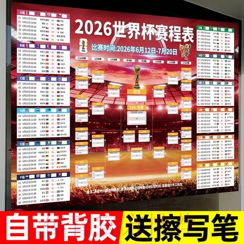 世界杯投注教程最佳攻略指南 世界杯投注教程最佳攻略指南